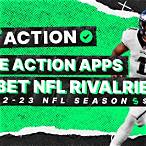 bet on nfl games app